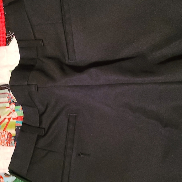 NWT Women's  work Trousers. - Picture 2 of 4